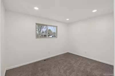 9079 Dudley Street, Westminster, CO 80021 - Photo 11