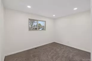 9079 Dudley St, Westminster, CO 80021 - Photo 11