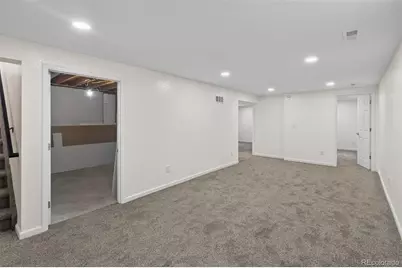 9079 Dudley Street, Westminster, CO 80021 - Photo 15