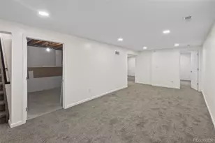 9079 Dudley St, Westminster, CO 80021 - Photo 15