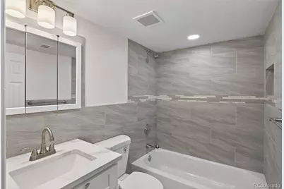 9079 Dudley Street, Westminster, CO 80021 - Photo 21