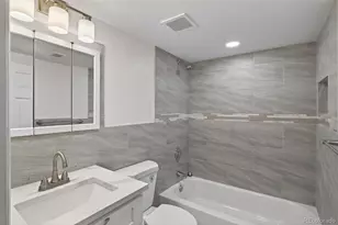 9079 Dudley St, Westminster, CO 80021 - Photo 21