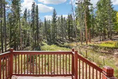 291 Creekwood Trail, Black Hawk, CO 80422 - Photo 5