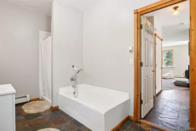 291 Creekwood Trail, Black Hawk, CO 80422 - Photo 15