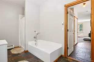 291 Creekwood Trail, Black Hawk, CO 80422 - Photo 15