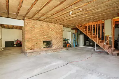 291 Creekwood Trail, Black Hawk, CO 80422 - Photo 31