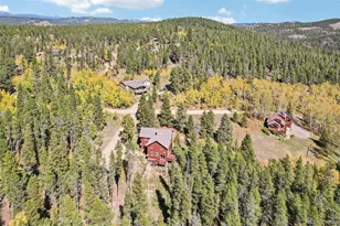 291 Creekwood Trail, Black Hawk, CO 80422 - Photo 3