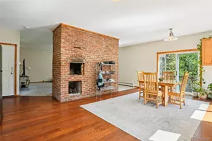 291 Creekwood Trail, Black Hawk, CO 80422 - Photo 11