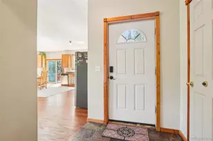 291 Creekwood Trail, Black Hawk, CO 80422 - Photo 7