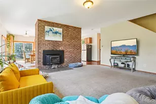 291 Creekwood Trail, Black Hawk, CO 80422 - Photo 13