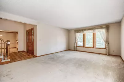 15956 E Crestridge Circle, Centennial, CO 80015 - Photo 5
