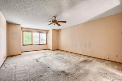 15956 E Crestridge Circle, Centennial, CO 80015 - Photo 15