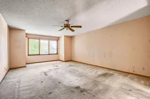 15956 E Crestridge Cir, Centennial, CO 80015 - Photo 15