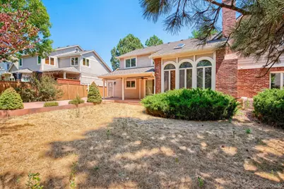 15956 E Crestridge Circle, Centennial, CO 80015 - Photo 29
