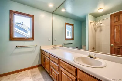 15956 E Crestridge Circle, Centennial, CO 80015 - Photo 25