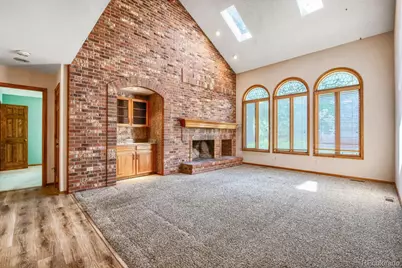 15956 E Crestridge Circle, Centennial, CO 80015 - Photo 13