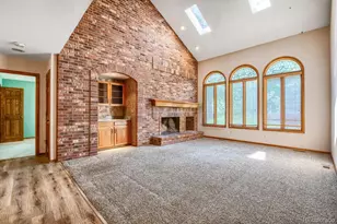 15956 E Crestridge Cir, Centennial, CO 80015 - Photo 13