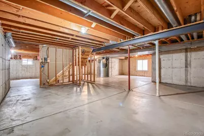 15956 E Crestridge Circle, Centennial, CO 80015 - Photo 27
