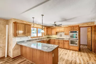 15956 E Crestridge Circle, Centennial, CO 80015 - Photo 7