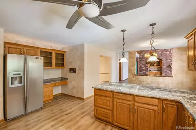 15956 E Crestridge Circle, Centennial, CO 80015 - Photo 9