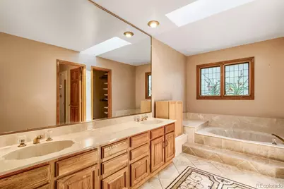 15956 E Crestridge Circle, Centennial, CO 80015 - Photo 17