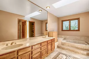 15956 E Crestridge Cir, Centennial, CO 80015 - Photo 17