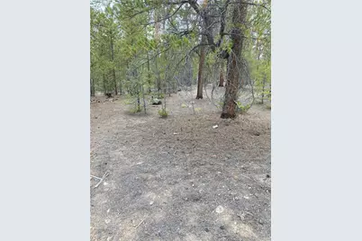 340 Peak View Drive, Twin Lakes, CO 80461 - Photo 3