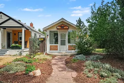 4938 Newton Street, Denver, CO 80221 - Photo 3