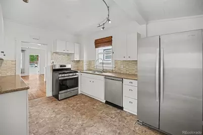 4938 Newton Street, Denver, CO 80221 - Photo 9