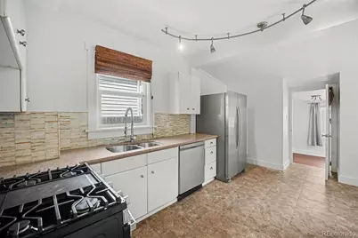 4938 Newton Street, Denver, CO 80221 - Photo 7