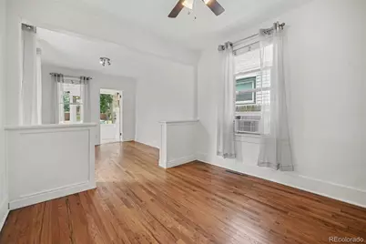 4938 Newton Street, Denver, CO 80221 - Photo 5