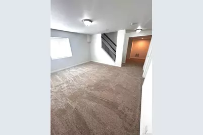 961 Spectrum Loop, Colorado Springs, CO 80921 - Photo 15