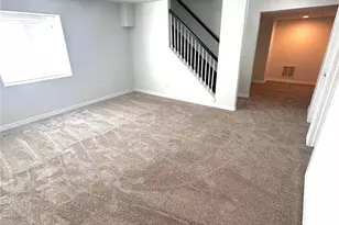 961 Spectrum Loop, Colorado Springs, CO 80921 - Photo 15