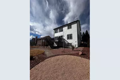961 Spectrum Loop, Colorado Springs, CO 80921 - Photo 35