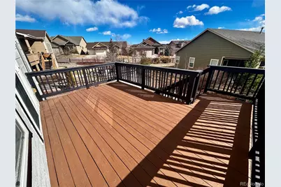 961 Spectrum Loop, Colorado Springs, CO 80921 - Photo 33