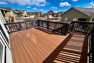 961 Spectrum Loop, Colorado Springs, CO 80921 - Photo 33