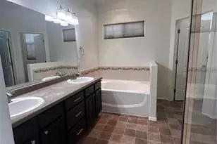 961 Spectrum Loop, Colorado Springs, CO 80921 - Photo 11