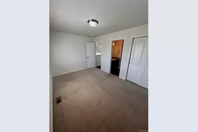 961 Spectrum Loop, Colorado Springs, CO 80921 - Photo 31