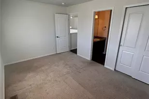 961 Spectrum Loop, Colorado Springs, CO 80921 - Photo 31