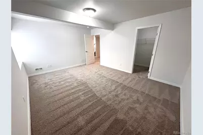 961 Spectrum Loop, Colorado Springs, CO 80921 - Photo 19