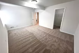 961 Spectrum Loop, Colorado Springs, CO 80921 - Photo 19