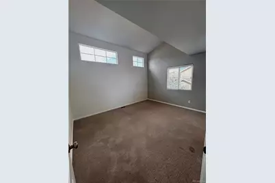 961 Spectrum Loop, Colorado Springs, CO 80921 - Photo 25