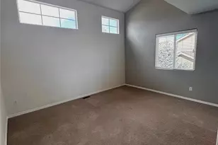 961 Spectrum Loop, Colorado Springs, CO 80921 - Photo 25