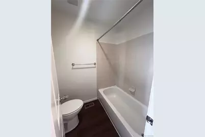 961 Spectrum Loop, Colorado Springs, CO 80921 - Photo 29