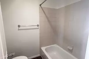 961 Spectrum Loop, Colorado Springs, CO 80921 - Photo 29