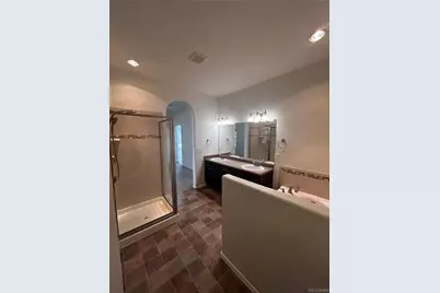 961 Spectrum Loop, Colorado Springs, CO 80921 - Photo 9