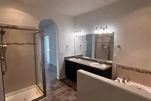 961 Spectrum Loop, Colorado Springs, CO 80921 - Photo 9