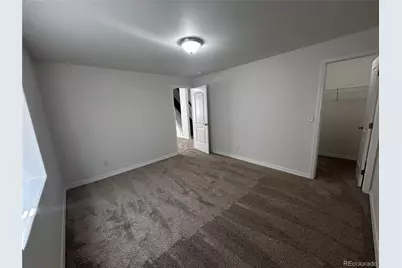 961 Spectrum Loop, Colorado Springs, CO 80921 - Photo 17