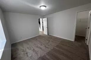 961 Spectrum Loop, Colorado Springs, CO 80921 - Photo 17