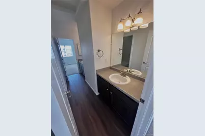 961 Spectrum Loop, Colorado Springs, CO 80921 - Photo 27